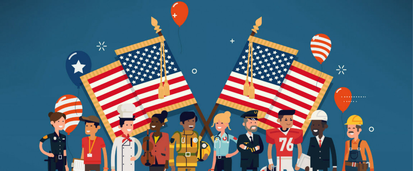 In Observance of Labor Day, We Will Be Closed Monday, September 1, 2025