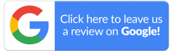 click-to-leave-review(1)